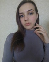 ����� �� ����� ��������