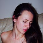 ������ ��������� �����