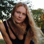 �������� ����� ����