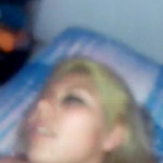 ������� ���������