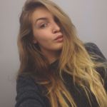 �������� ������ ���� �����