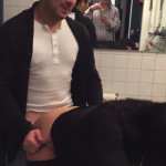 Ƹ���� � �������