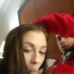 Ƹ���� ������� � ���