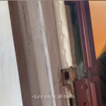 ������� ���������� ������