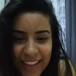 ��� ������� ��������