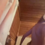 ���� �� ����