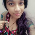 ��������� ��������� � � ������