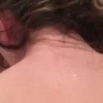 ������� � �������