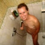 ��������� ���� ���������