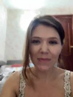 �������� ��������