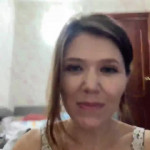 �������� ��������