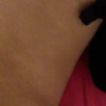 ������� ������� �����