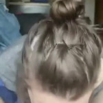 ��������� �����