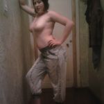 ������������ �����