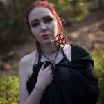 ������� � ��������