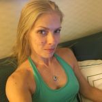 �������� ���������