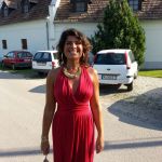 ��������� ����������