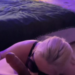 ����� � ����� �����