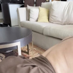 ������� ���� ������� ������