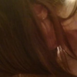 ������ ������� ����