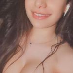 ��������� ���������