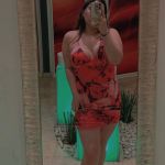 �������� ������