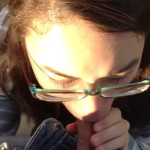 ������� �����