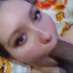 ׸���� ��� � �������� ���