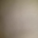 �������� �������