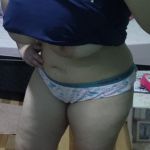 �������� �������