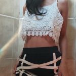 ����� ����� � � �����