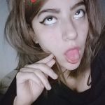 ������� � �������� ��������