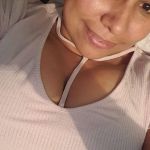 ����� ������ ���������