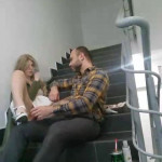 ��������� � ��������