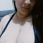 ��������� ����