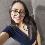 ������� � ���������