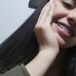 ����� ���������� �������