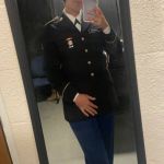 ���������� � ����������