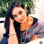 �������� � �������� ������