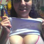 ������� �������� �������