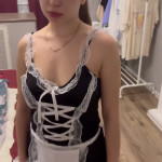 ��������� �������������