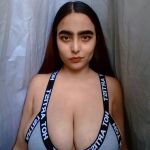 ��������� � ��������