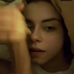 ����� ������ ����