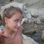 ������� ����� �� �����