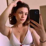 ������� ��������