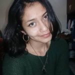 ����� ��������� �������