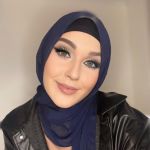 �������� � �������