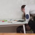 ���� � ������