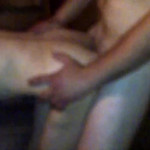 �����, �� ��������