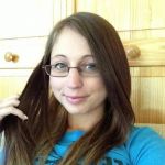 ������� ����� ���-�����